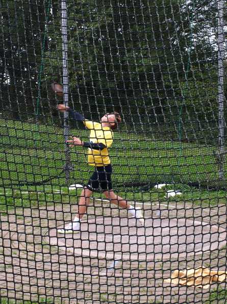P9137337.JPG