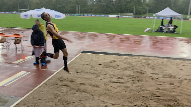 20260913_160124.jpg