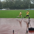 20260913_150741.jpg