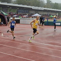 20260913_130549.jpg