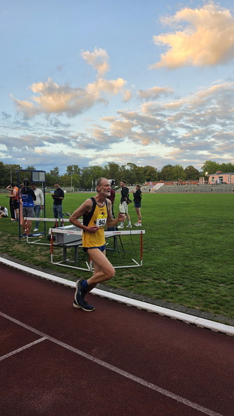 20260915_191205.jpg