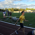 20260915_183026.jpg
