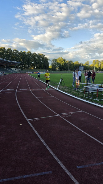 20260915_183007.jpg