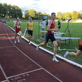 20260915_181931.jpg