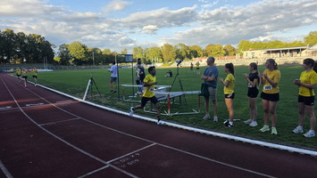 20260915 181831