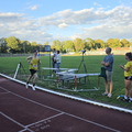 20260915_181715.jpg