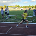 20260915_181144(0).jpg