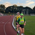 PXL_20260915_165655786.jpg