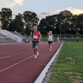 PXL_20260915_171449051.jpg