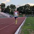 PXL_20260915_171451038.jpg