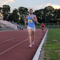PXL_20260915_171538333.jpg