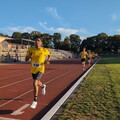 PXL_20260915_161753901_exported_1649_1789537137373.jpg