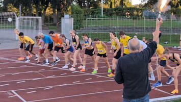 15.09.26 Göttinger Bahnlaufserie III