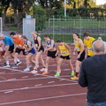 PXL_20260915_162527214_exported_938_1789537793067.jpg