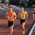 PXL_20260915_163011130_exported_634_1789537826940.jpg