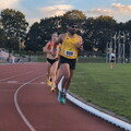 PXL_20260915_165418139_exported_375_1789538870772.jpg