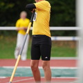 DSC03914.JPG