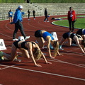 P9277354.JPG