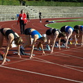 P9277355.JPG