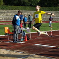 P9277358.JPG
