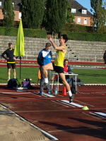 P9277362