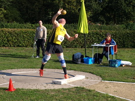P9277368