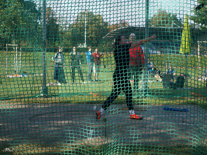 P9277379.JPG