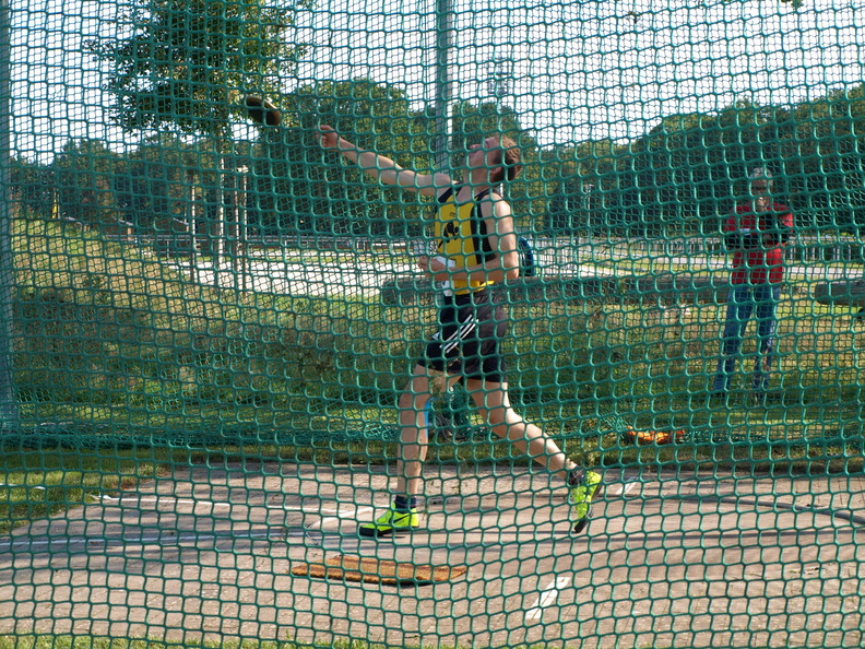 P9277389.JPG