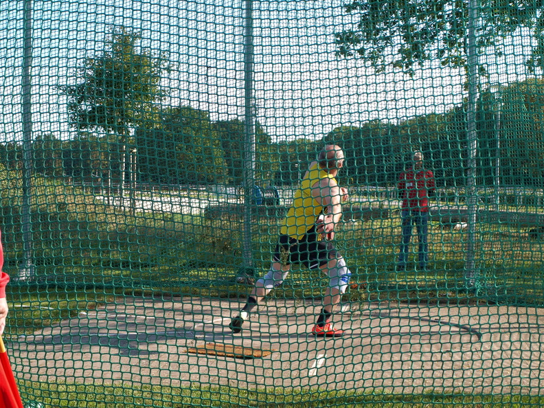 P9277392.JPG