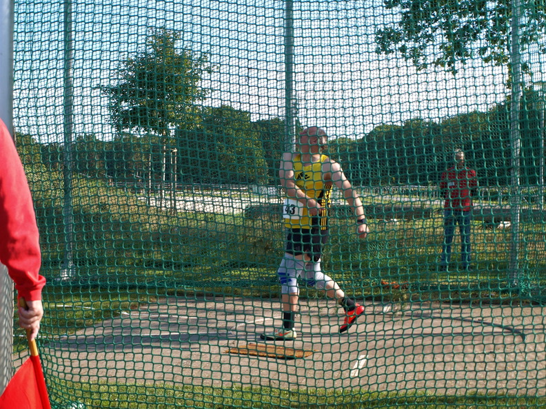 P9277393.JPG