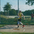 P9277393.JPG