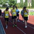 P9277400.JPG