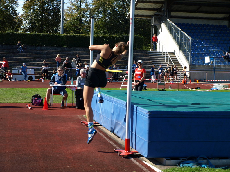P9277419.JPG