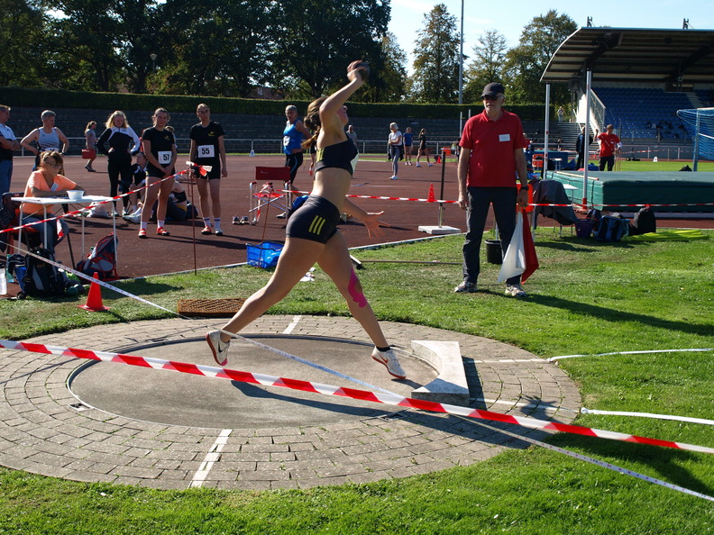 P9277451.JPG