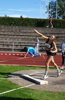 P9277454