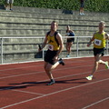 P9277457.JPG