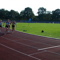 P9277458.JPG