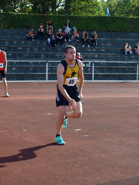 P9277470.JPG