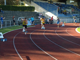 P9277475
