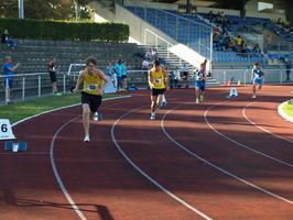 P9277477