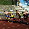 P9277484.JPG