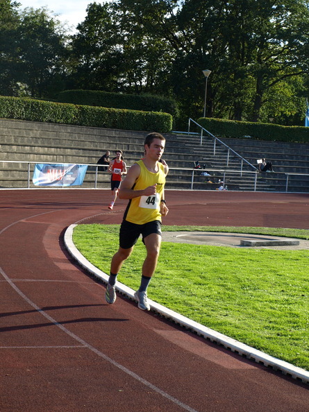 P9277493.JPG