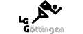 LG Göttingen